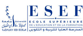 ESEF Kénitra